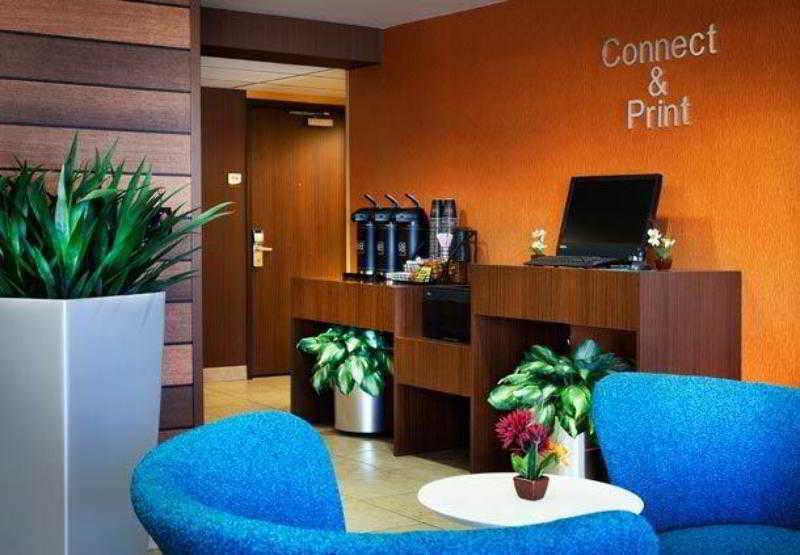 Comfort Inn & Suites Phoenix North - Deer Valley Esterno foto