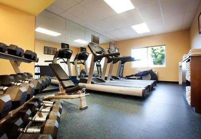 Comfort Inn & Suites Phoenix North - Deer Valley Esterno foto
